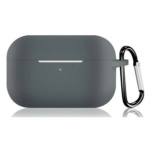 Apple AirPods Pro 3 �P�[�X �_��̂���V���R���f�� �J�o�[ �C���z���E�w�b�h�z�� �A�N�Z�T���[ �A�b�v�� �G�A�[�|�b�Y �v�� ��3���� CASE �ϏՌ� �����h�~ ���[ �ی� �\�t�g�P�[�X �֗� ���p ��