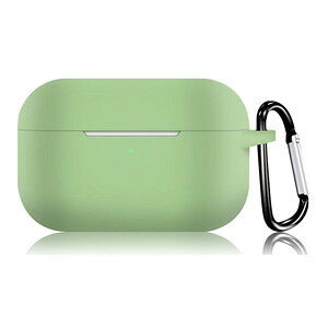 Apple AirPods Pro 3 �P�[�X �_��̂���V���R���f�� �J�o�[ �C���z���E�w�b�h�z�� �A�N�Z�T���[ �A�b�v�� �G�A�[�|�b�Y �v�� ��3���� CASE �ϏՌ� �����h�~ ���[ �ی� �\�t�g�P�[�X �֗� ���p ��
