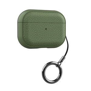 Apple AirPods Pro 3 �P�[�X TPU+PU���U�[�f�� �J�o�[ �C���z���E�w�b�h�z�� �A�N�Z�T���[ �������� �l�C �A�b�v�� �G�A�[�|�b�Y �v�� ��3���� CASE �ϏՌ� �\�t�g�P�[�X �֗� �y�� �J�o�[ �}���`�J��