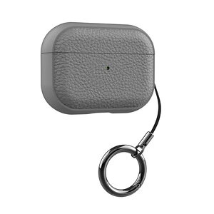 Apple AirPods Pro 3 �P�[�X TPU+PU���U�[�f�� �J�o�[ �C���z���E�w�b�h�z�� �A�N�Z�T���[ �������� �l�C �A�b�v�� �G�A�[�|�b�Y �v�� ��3���� CASE �ϏՌ� �\�t�g�P�[�X �֗� �y�� �J�o�[ �}���`�J��