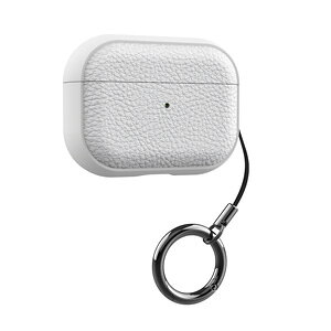 Apple AirPods Pro 3 �P�[�X TPU+PU���U�[�f�� �J�o�[ �C���z���E�w�b�h�z�� �A�N�Z�T���[ �������� �l�C �A�b�v�� �G�A�[�|�b�Y �v�� ��3���� CASE �ϏՌ� �\�t�g�P�[�X �֗� �y�� �J�o�[ �}���`�J��