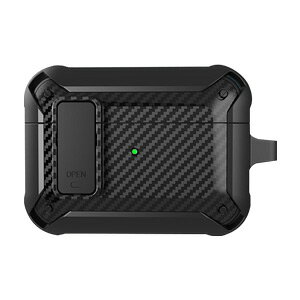 Apple AirPods Pro3 P[X ^tŊ TPU+PCf Jo[ Cz?wbhz ANZT[ Abv GA[|bY v 3 CASE ϏՌ h~ }`J[ [ ی P[X ֗ p l