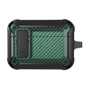 Apple AirPods Pro3 �P�[�X �^�t�Ŋ�� TPU+PC�f�� �J�o�[ �C���z��?�w�b�h�z�� �A�N�Z�T���[ �A�b�v�� �G�A�[�|�b�Y �v�� ��3���� CASE �ϏՌ� �����h�~ �}���`�J���[ ���[ �ی� �P�[�X �֗� ���p �l