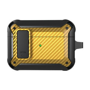 Apple AirPods Pro3 �P�[�X �^�t�Ŋ�� TPU+PC�f�� �J�o�[ �C���z��?�w�b�h�z�� �A�N�Z�T���[ �A�b�v�� �G�A�[�|�b�Y �v�� ��3���� CASE �ϏՌ� �����h�~ �}���`�J���[ ���[ �ی� �P�[�X �֗� ���p �l