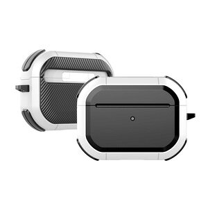 Apple AirPods Pro3 �P�[�X �^�t�Ŋ�� TPU+PC�f�� �J�o�[ �C���z��?�w�b�h�z�� �A�N�Z�T���[ �A�b�v�� �G�A�[�|�b�Y �v�� ��3���� CASE �ϏՌ� �����h�~ �}���`�J���[ ���[ �ی� �P�[�X �֗� ���p �l