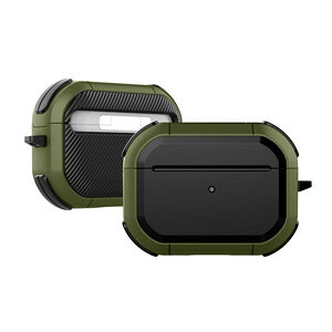 Apple AirPods Pro3 �P�[�X �^�t�Ŋ�� TPU+PC�f�� �J�o�[ �C���z��?�w�b�h�z�� �A�N�Z�T���[ �A�b�v�� �G�A�[�|�b�Y �v�� ��3���� CASE �ϏՌ� �����h�~ �}���`�J���[ ���[ �ی� �P�[�X �֗� ���p �l