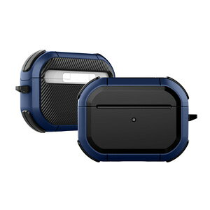Apple AirPods Pro3 �P�[�X �^�t�Ŋ�� TPU+PC�f�� �J�o�[ �C���z��?�w�b�h�z�� �A�N�Z�T���[ �A�b�v�� �G�A�[�|�b�Y �v�� ��3���� CASE �ϏՌ� �����h�~ �}���`�J���[ ���[ �ی� �P�[�X �֗� ���p �l