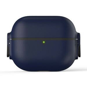 Apple AirPods Pro 3 �P�[�X �_��̂���V���R���f�� �J�o�[ �C���z���E�w�b�h�z�� �A�N�Z�T���[ �A�b�v�� �G�A�[�|�b�Y �v�� ��3���� CASE �ϏՌ� �����h�~ ���[ �ی� �\�t�g�P�[�X �֗� ���p ��