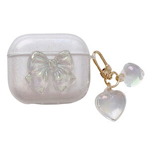 Apple AirPods Pro3 GA[|bY v 3P[X ϏՌ Jo[ TPUfނ̃Jo[ CzEwbhz GA[|bY CASE h~ [ ی ֗ n p lC   P[X Jo[