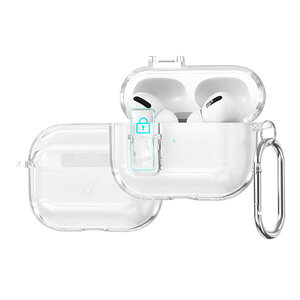 Apple AirPods Pro 3 P[X _̂TPU+PCf NA Jo[ CzEwbhz ANZT[  lC Abv GA[|bY v 3 CASE ϏՌ \tgP[X ֗ y Jo