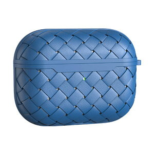 Apple AirPods Pro 3 �P�[�X �_��̂���PU���U�[ �J�o�[ �C���z���E�w�b�h�z�� �A�N�Z�T���[ �������� �l�C �A�b�v�� �G�A�[�|�b�Y �v�� ��3���� CASE �ϏՌ� �\�t�g�P�[�X �֗� �y�� �J�o�[ �}��