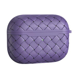 Apple AirPods Pro 3 �P�[�X �_��̂���PU���U�[ �J�o�[ �C���z���E�w�b�h�z�� �A�N�Z�T���[ �������� �l�C �A�b�v�� �G�A�[�|�b�Y �v�� ��3���� CASE �ϏՌ� �\�t�g�P�[�X �֗� �y�� �J�o�[ �}��