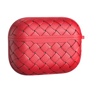 Apple AirPods Pro 3 P[X _̂PUU[ Jo[ CzEwbhz ANZT[  lC Abv GA[|bY v 3 CASE ϏՌ \tgP[X ֗ y Jo[ }