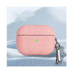 Apple AirPods Pro 3 �P�[�X �_��̂���PU���U�[ �J�o�[ �C���z���E�w�b�h�z�� �A�N�Z�T���[ �������� �l�C �A�b�v�� �G�A�[�|�b�Y �v�� ��3���� CASE �ϏՌ� �\�t�g�P�[�X �֗� �y�� �J�o�[ �}��