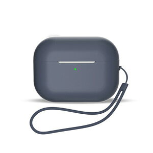 Apple AirPods Pro 3 �P�[�X �_��̂���PU���U�[ �J�o�[ �C���z���E�w�b�h�z�� �A�N�Z�T���[ �������� �l�C �A�b�v�� �G�A�[�|�b�Y �v�� ��3���� CASE �ϏՌ� �\�t�g�P�[�X �֗� �y�� �J�o�[ �}��