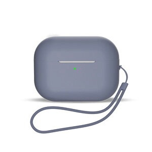 Apple AirPods Pro 3 �P�[�X �_��̂���PU���U�[ �J�o�[ �C���z���E�w�b�h�z�� �A�N�Z�T���[ �������� �l�C �A�b�v�� �G�A�[�|�b�Y �v�� ��3���� CASE �ϏՌ� �\�t�g�P�[�X �֗� �y�� �J�o�[ �}��