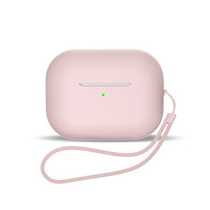 Apple AirPods Pro 3 �P�[�X �_��̂���PU���U�[ �J�o�[ �C���z���E�w�b�h�z�� �A�N�Z�T���[ �������� �l�C �A�b�v�� �G�A�[�|�b�Y �v�� ��3���� CASE �ϏՌ� �\�t�g�P�[�X �֗� �y�� �J�o�[ �}��