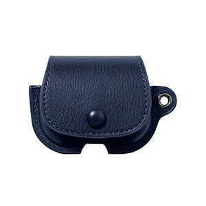 Apple AirPods Pro 3 �P�[�X PU���U�[�f�� �J�o�[ �C���z���E�w�b�h�z�� �A�N�Z�T���[ �������� �l�C �A�b�v�� �G�A�[�|�b�Y �v�� ��3���� CASE �ϏՌ� �����h�~ ���[ �ی� �\�t�g�P�[�X �֗� �y�� ��