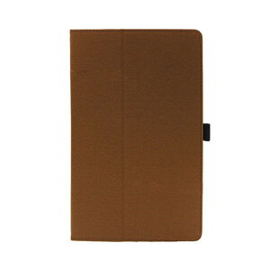 ALLDOCUBE Ultra Pad 13C` 蒠^P[X ϏՌ Jo[ ^ubgی PUU[f X^h@\ ق肩 y ₷ N₩  JbR  ֗ p ALLDOC