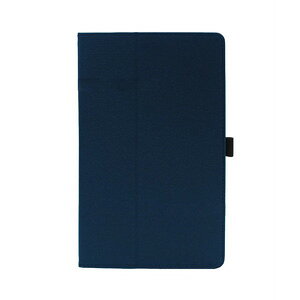 ALLDOCUBE Ultra Pad 13C` 蒠^P[X ϏՌ Jo[ ^ubgی PUU[f X^h@\ ق肩 y ₷ N₩  JbR  ֗ p ALLDOC
