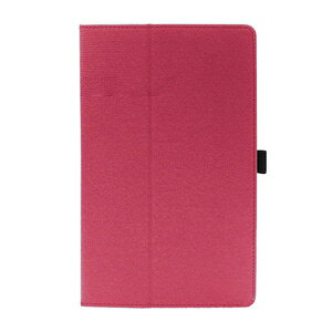 ALLDOCUBE Ultra Pad 13C` 蒠^P[X ϏՌ Jo[ ^ubgی PUU[f X^h@\ ق肩 y ₷ N₩  JbR  ֗ p ALLDOC