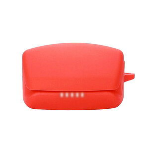 Audio Technica ATH-TWX9MK2 _̂VRfނ̃Jo[ CzEwbhz I[fBIeNjJ ANZT[ P[X CASE ϏՌ h~ [ ی  \tgP[X ֗ p J