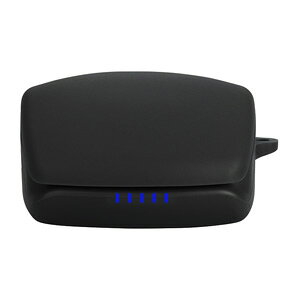 Audio Technica ATH-TWX9MK2 �_��̂���V���R���f�ނ̃J�o�[ �C���z���E�w�b�h�z�� �I�[�f�B�I�e�N�j�J �A�N�Z�T���[ �P�[�X CASE �ϏՌ� �����h�~ ���[ �ی� ������� �\�t�g�P�[�X �֗� ���p �J