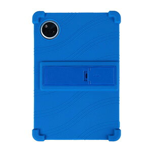 DOOGEE Tab A9+ Tab A9 Pro+ P[X ϏՌ Jo[ hD[W[ T30v ^ubgPC VRf \tgJo[ X^h@\ CASE ق肩 Ռz y ₷ }`J[ 