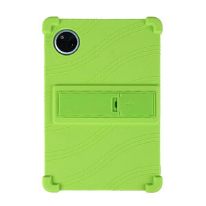 DOOGEE Tab A9+ Tab A9 Pro+ P[X ϏՌ Jo[ hD[W[ T30v ^ubgPC VRf \tgJo[ X^h@\ CASE ق肩 Ռz y ₷ }`J[ 