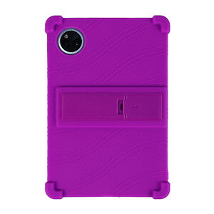 DOOGEE Tab A9+ Tab A9 Pro+ P[X ϏՌ Jo[ hD[W[ T30v ^ubgPC VRf \tgJo[ X^h@\ CASE ق肩 Ռz y ₷ }`J[ 