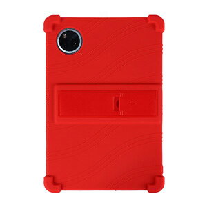 DOOGEE Tab A9+ Tab A9 Pro+ P[X ϏՌ Jo[ hD[W[ T30v ^ubgPC VRf \tgJo[ X^h@\ CASE ق肩 Ռz y ₷ }`J[ 