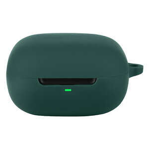 EarFun Air Pro 4i P[X ϏՌ _̂VRf Jo[ CzEwbhz ANZT[ CASE h~ [ ی C[t@ GA v4i \tgP[X ֗ Jo[𑕒
