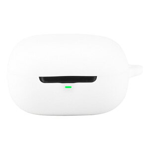 EarFun Air Pro 4i P[X ϏՌ _̂VRf Jo[ CzEwbhz ANZT[ CASE h~ [ ی C[t@ GA v4i \tgP[X ֗ Jo[𑕒