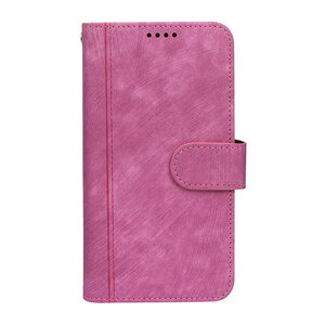 FCNT Arrows Alpha F-51F �P�[�X �ϏՌ� �J�o�[ �蒠�^ ���z�^ TPU+PU���U�[ �������� ������� ����h�~ �X�^���h�@�\ �J�[�h���[ �X�g���b�v�t�� �X�g���b�v�z�[���t�� �֗����̍��� �l�C �A���[�Y 