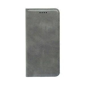 FCNT Arrows Alpha F-51F �P�[�X �ϏՌ� �J�o�[ �蒠�^ ���z�^ TPU+PU���U�[ �������� ������� ����h�~ �X�^���h�@�\ �J�[�h���[ �X�g���b�v�t�� �X�g���b�v�z�[���t�� �֗����̍��� �l�C �A���[�Y 