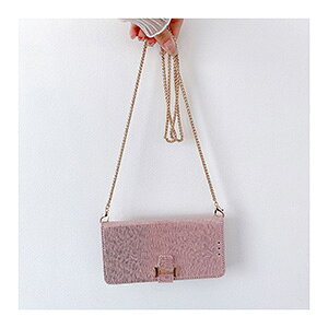 FCNT Arrows Alpha F-51F �P�[�X �ϏՌ� �J�o�[ �蒠�^ ���z�^ TPU+PU���U�[ �������� ������� ����h�~ �X�^���h�@�\ �J�[�h���[ �X�g���b�v�t�� �X�g���b�v�z�[���t�� �֗����̍��� �l�C �A���[�Y 