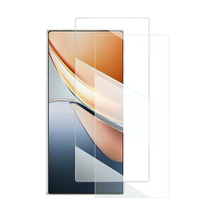 �k�r�A Nubia Z70S Ultra �t���ی�V�[�g �d�x9H �����K���X HD Film �K���X�t�B���� LCD�X�N���[�� �ی�t�B���� �����ߗ� �w��y�� ��U�h�~ �����h�~ �X�}�z ��ʕی� �����K���X�V�[�g 2���Z�b