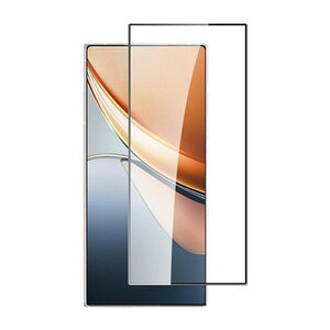 krA Nubia Z70S Ultra tیV[g dx9H KX HD Film KXtB LCDXN[ یtB ߗ wy Uh~ h~ X}z ʕی KXV[g