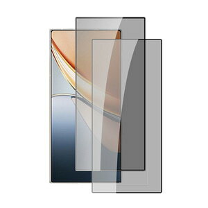 krA Nubia Z70S Ultra tB `h~ vCoV[ی dx9H KX tیV[g KXtB LCDXN[ یtB wy Uh~ h~ X}z ʕی 