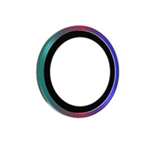 2Zbg Apple iPhone 17 17 Air 17 Pro 17 Pro Max YیJo[ KXtB JYیJo[ ߗ Uh~ A~jE{KX LYh~ YیJo[ JJ