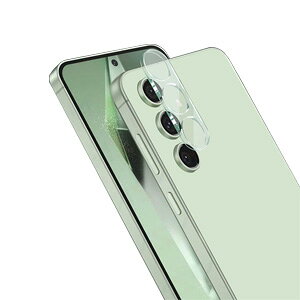 TX MNV[ Galaxy S25 FE JYtB p h JYیJo[ KXV[g 3DSʕی h~Ah~ Lens Film X}z YیKXtB