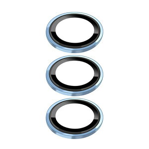 1Zbg v3 TX MNV[ Galaxy S25 FE YیKXtB JYیJo[ ߗ Uh~ A~jE{KX LYh~ YیJo[ J