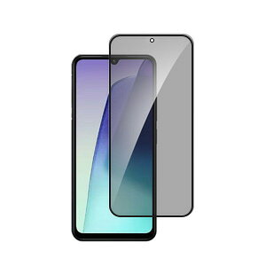 �V���I�~ Redmi 15C �t�B���� �`�����h�~ �t���ی�V�[�g �d�x9H �����K���X HD Film �K���X�t�B���� LCD�X�N���[�� �ی�t�B���� �����ߗ� �w��y�� ��U�h�~ �����h�~ �X�}�z ��ʕی� �����K
