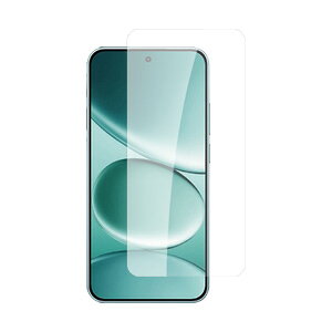 Xiaomi ���� �V���I�~ Redmi Note 15 Note 15 Pro Note 15 Pro+�}�[�g�t�H�� �d�x9H �����K���X �K���X�t�B���� �t���ی� HD Tempered Film �K���X�t�B���� �ی�t�B���� �����K���X �X�}�z �i�b�V���O �ی�K��