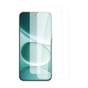 Xiaomi  VI~ Redmi Note 15 Note 15 Pro Note 15 Pro+}[gtH dx9H KX KXtB tی HD Tempered Film KXtB یtB KX X}z ibVO یK