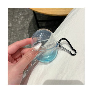 HUAWEI FreeBuds 6 �N���A �P�[�X �_��̂���TPU�f�� �J�o�[�C���z���E�w�b�h�z�� �A�N�Z�T���[ CASE �ϏՌ� �����h�~ ���[ �ی� �P�[�X �J�o�[ �֗� �}���`�J���[ �J�o�[�𑕒������܂܁A�[�d�^