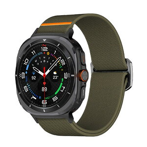 TX Samsung Galaxy Watch Ultra 2025  voh IV iCf  rvxg p xg ւxg Y }`J[ ȒP gтɕ֗ lC  