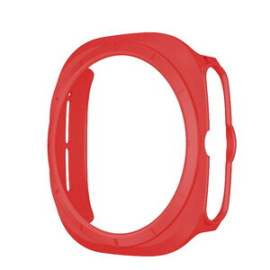 TX Samsung Galaxy Watch Ultra 2025 EFAu[EX}[gEHb` P[X TPUf Vv Jo[ MNV[ CASE ϏՌ ֗ p y lC EHb` V[Y  JbR