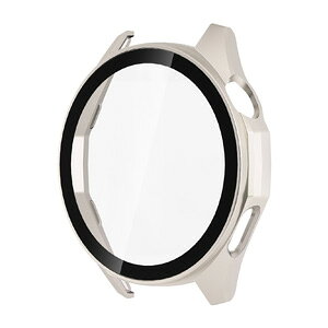 HUAWEI WATCH GT 6 41mm 46mm P[X EFAu[EX}[gEHb` PCf&KX tJo[ tی }`J[ NA Vv n[hJo[ CASE Ռ h~ ֗ y tB