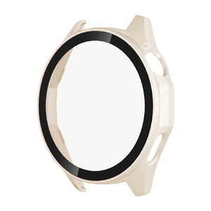 HUAWEI WATCH GT 6 41mm 46mm P[X EFAu[EX}[gEHb` PCf&KX tJo[ tی }`J[ NA Vv n[hJo[ CASE Ռ h~ ֗ y tB